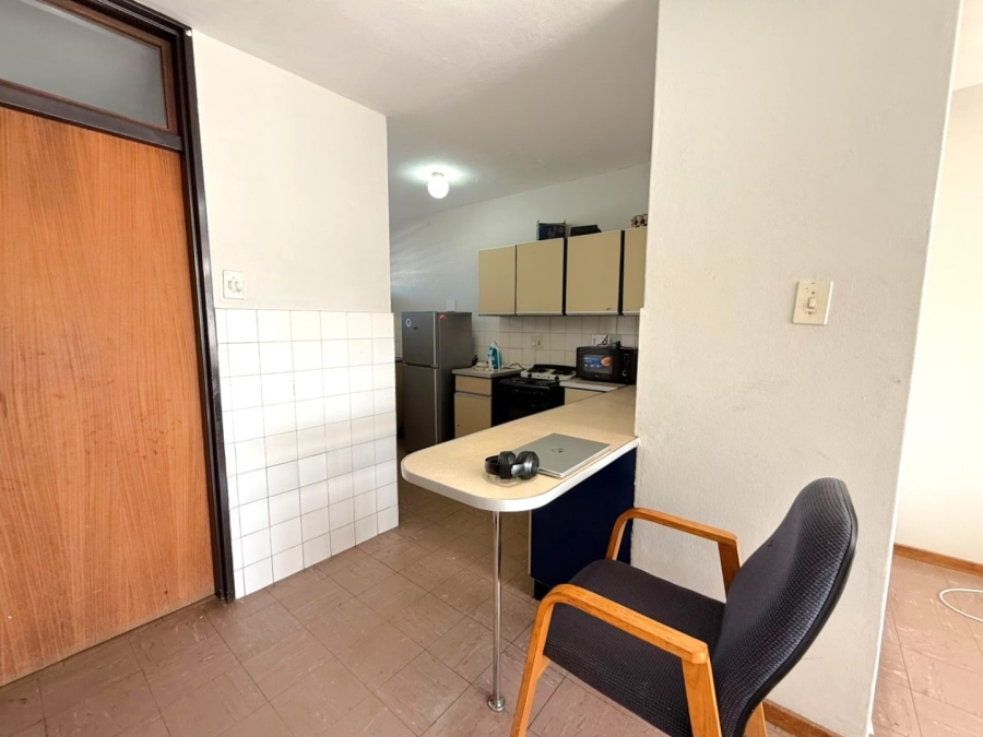 1 Bedroom Property for Sale in Westdene Free State